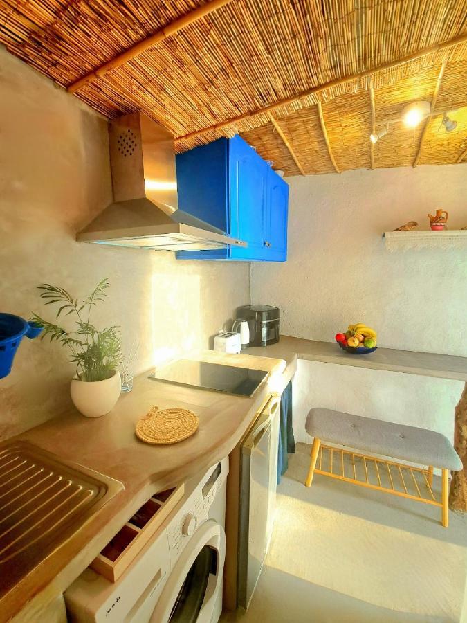 Aegean Serenity - Sea View Retreat Αρχάγγελος Εξωτερικό φωτογραφία