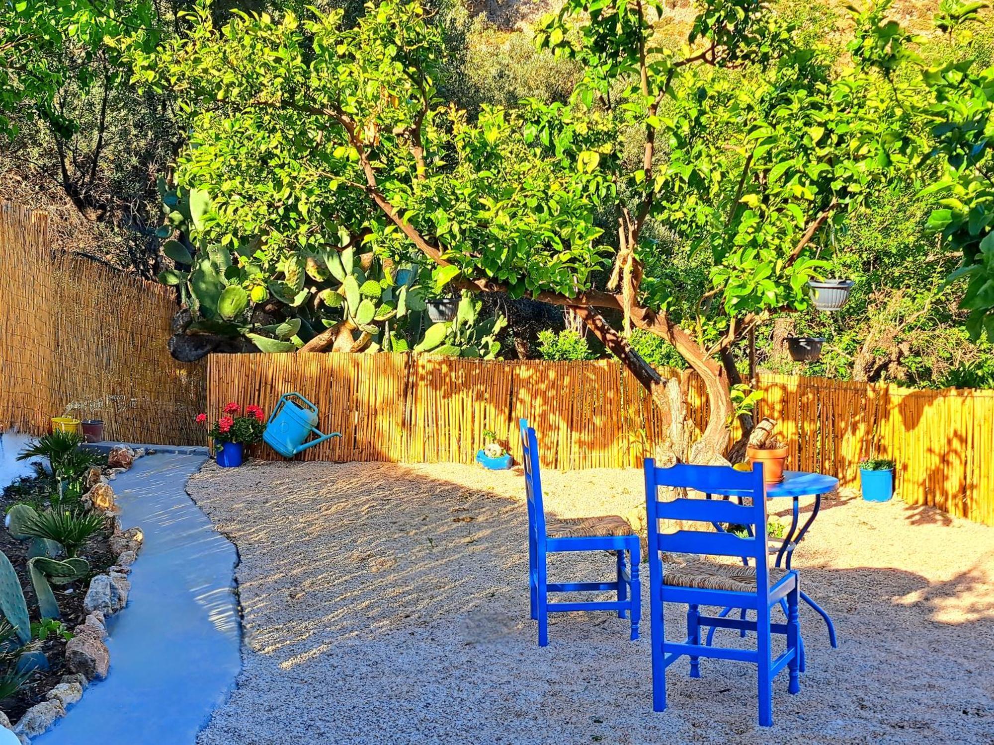 Aegean Serenity - Sea View Retreat Αρχάγγελος Εξωτερικό φωτογραφία
